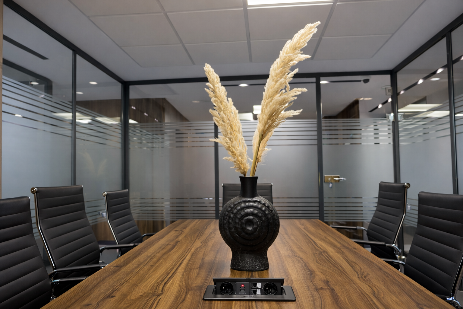 AKAR MEETING_ROOM_A3